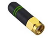 GW.26.0151 Taoglas