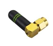 GW.26.0112 Taoglas