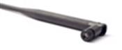 GW.71.5153 Taoglas
