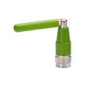 GW.05.0153 Taoglas