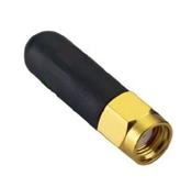 GW.26.0151.EB Taoglas