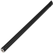 GW.22.5151 Taoglas