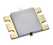 CGH31240F MACOM Technology Solutions