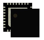 MMA053PP5 Microchip
