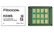 H330S-Q30-00 Fibocom