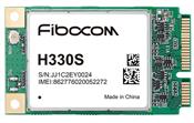 H330S-A30-20-M Fibocom