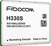 H330S-Q30-00 Fibocom