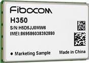 H350-A30-20 Fibocom