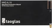 HAD.A.10 Taoglas
