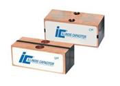 104HC2102K2SM6 CDE/Knowles