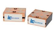 105HC3600K4TM6 CDE/Knowles