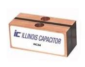 104HC3A102K2SM6 CDE/Knowles