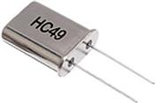 HC49/U-20.0 IQD Frequency Products