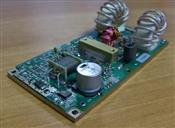 HF150-0130HG Richardson RFPD