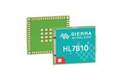 HL7810_1105201 Semtech (formerly Sierra Wireless)