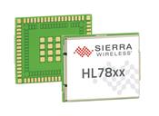 HL7800_1104888 Semtech (formerly Sierra Wireless)