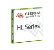 HL7519_1102497 Semtech (formerly Sierra Wireless)
