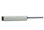 HPP805A031 TE Connectivity
