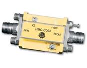 HMC-C004 Analog Devices, Inc. (ADI)