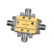 HMC-C009 Analog Devices, Inc. (ADI)