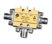 HMC-C011 Analog Devices, Inc. (ADI)