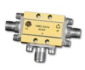 HMC-C014 Analog Devices, Inc. (ADI)