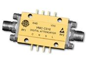 HMC-C018 Analog Devices, Inc. (ADI)
