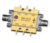 HMC-C019 Analog Devices, Inc. (ADI)