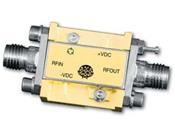 HMC-C024 Analog Devices, Inc. (ADI)
