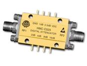 HMC-C025 Analog Devices, Inc. (ADI)