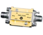 HMC-C026 Analog Devices, Inc. (ADI)