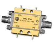 HMC-C048 Analog Devices, Inc. (ADI)