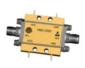 HMC-C053 Analog Devices, Inc. (ADI)