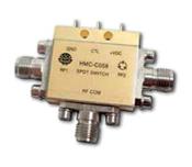 HMC-C058 Analog Devices, Inc. (ADI)