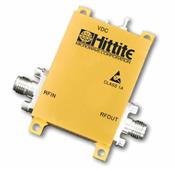 HMC-C072 Analog Devices, Inc. (ADI)