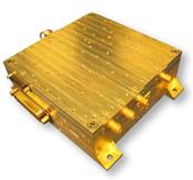 HMC7056 Analog Devices, Inc. (ADI)