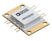 HMC8205BF10 Analog Devices, Inc. (ADI)