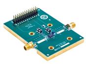 HMC8500LP5D-EVL Analog Devices, Inc. (ADI)