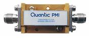 HP0R3G-18G-CDSF Quantic PMI