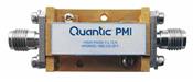 HP0R5G-18G-CDSF Quantic PMI