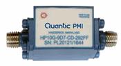 HP10G-9D7-CD292 Quantic PMI