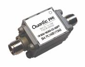HP20G-19D5G-CD2 Quantic PMI