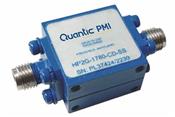 HP2G-1780-CD-SS Quantic PMI