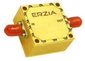 HPA-001-23-27 ERZIA