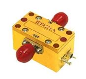 HPA-01-18-21 ERZIA