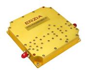 HPA-02-08-36 ERZIA