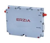 HPA-175-625-43 ERZIA