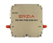 HPA-27-31-43-C ERZIA