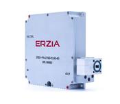 HPA-27-31-43 ERZIA