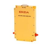 HPA-32-38-40-E ERZIA